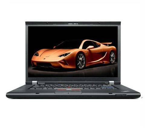 聯(lián)想 Lenovo w530 筆記本電腦