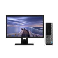 戴爾3020 G3220/8G/240GSSD/19寸