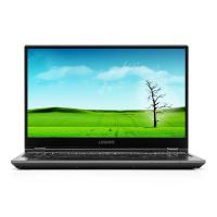 聯(lián)想拯救者 Y7000P I7-10750H/16G/512G/2060 6G獨(dú)顯/15.6寸